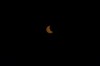 2017-08-21 Eclipse 054